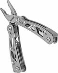 Kranz KR-12-4902-2 Мультитул 10 функций, 113мм KRANZ