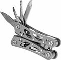Kranz KR-12-4902-2 Мультитул 10 функций, 113мм KRANZ