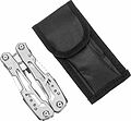 Kranz KR-12-4942-2 Мультитул 15 в 1, 158мм KRANZ