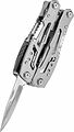 Kranz KR-12-4942-2 Мультитул 15 в 1, 158мм KRANZ