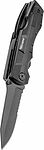 Kranz KR-12-4944-2 Мультитул 11 в 1, 154мм KRANZ