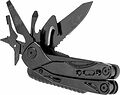 Kranz KR-12-4945-2 Мультитул 10 в 1, 155мм KRANZ
