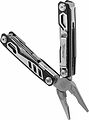 Kranz KR-12-4947-2 Мультитул 14 в 1, 155мм KRANZ