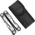 Kranz KR-12-4947-2 Мультитул 14 в 1, 155мм KRANZ