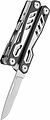 Kranz KR-12-4947-2 Мультитул 14 в 1, 155мм KRANZ