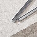 Kranz KR-12-5213 Набор ключей имбусовых HEX KRANZ 2,0-12 мм, CrV, 9 шт., удлиненные Kranz KR-12-5213 Набор ключей имбусовых HEX KRANZ 2,0-12 мм, CrV, 9 шт., удлиненные