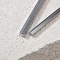 Kranz KR-12-5215 Набор ключей имбусовых HEX KRANZ 1,5-10 мм, CrV, 9 шт. Kranz KR-12-5215 Набор ключей имбусовых HEX KRANZ 1,5-10 мм, CrV, 9 шт.