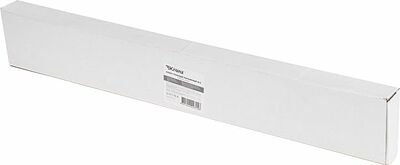 Kranz KR-12-5904 Ключ трубный рычажный KRANZ № 3, 500 мм, литой