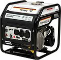 Kranz KR-16-1142 Генератор инверторный KR2500IO, 2,5кВт, 230В, 7л, открытый корпус, ручной старт KRANZ Kranz KR-16-1142 Генератор инверторный KR2500IO, 2,5кВт, 230В, 7л, открытый корпус, ручной старт KRANZ