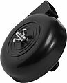Kranz KR-16-1151 Компрессор воздушный KR-1500/24, 1500Вт, 230 л/мин, 24л KRANZ