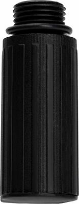 Kranz KR-16-1151 Компрессор воздушный KR-1500/24, 1500Вт, 230 л/мин, 24л KRANZ