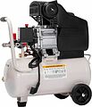 Kranz KR-16-1151 Компрессор воздушный KR-1500/24, 1500Вт, 230 л/мин, 24л KRANZ