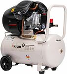 Kranz KR-16-1153 Компрессор воздушный KR-2200/50, 2200Вт, 400 л/мин, 50л KRANZ