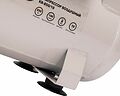 Kranz KR-16-1161 Компрессор воздушный безмасляный KR-850/10, 850Вт, 140 л/мин, 10л KRANZ