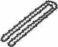 Kranz KR-16-1192 Цепь для бензопилы KR-4572, шина 45см, шаг 0,325, 72 звена KRANZ