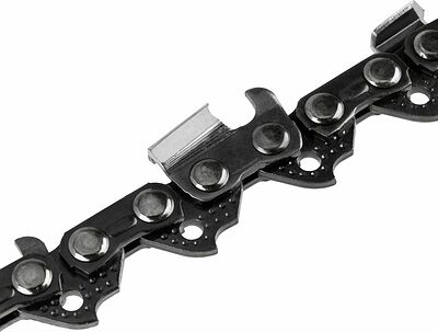 Kranz KR-16-1192 Цепь для бензопилы KR-4572, шина 45см, шаг 0,325, 72 звена KRANZ