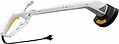 Kranz KR-16-1211 Триммер электрический KR-300, 300Вт, 250мм KRANZ Kranz KR-16-1211 Триммер электрический KR-300, 300Вт, 250мм KRANZ