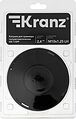 Kranz KR-16-1221 Катушка для триммера полуавтоматическая KR-115PP, гайка М10x1,25 KRANZ
