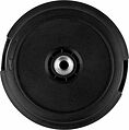 Kranz KR-16-1223 Катушка для триммера полуавтоматическая KR-130PP, гайка M10x1,25, винт M10-M10 KRANZ
