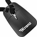 Kranz KR-16-1225 Ранцевый ремень с защитой бедра для бензиновых триммеров KRANZ Kranz KR-16-1225 Ранцевый ремень с защитой бедра для бензиновых триммеров KRANZ