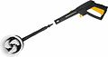 Kranz KR-16-1262 Мойка высокого давления KR-170 KRANZ