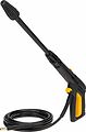 Kranz KR-16-1262 Мойка высокого давления KR-170 KRANZ