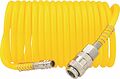 Kranz KR-16-1400 Набор пневмоинструментов KRANZ Kranz KR-16-1400 Набор пневмоинструментов KRANZ