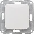 Kranz KR-78-0200 DEA Выключатель 1кл с/у 10А мех. Бел KRANZ Kranz KR-78-0200 DEA Выключатель 1кл с/у 10А мех. Бел KRANZ