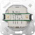 Kranz KR-78-0204 DEA Выключатель 3кл с/у 10А мех. Бел KRANZ Kranz KR-78-0204 DEA Выключатель 3кл с/у 10А мех. Бел KRANZ