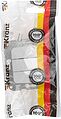 Kranz KR-78-0204 DEA Выключатель 3кл с/у 10А мех. Бел KRANZ Kranz KR-78-0204 DEA Выключатель 3кл с/у 10А мех. Бел KRANZ