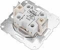 Kranz KR-78-0205 DEA Выключатель (переключатель) 1кл прох. с/у 10А мех. белый KRANZ Kranz KR-78-0205 DEA Выключатель (переключатель) 1кл прох. с/у 10А мех. белый KRANZ