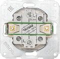 Kranz KR-78-0207 DEA Выключатель (переключатель) 2кл прох. с/у 10А мех. белый KRANZ Kranz KR-78-0207 DEA Выключатель (переключатель) 2кл прох. с/у 10А мех. белый KRANZ