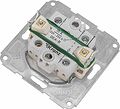 Kranz KR-78-0209 DEA Выключатель для жалюзи 2кл с/у 10А мех. Бел KRANZ Kranz KR-78-0209 DEA Выключатель для жалюзи 2кл с/у 10А мех. Бел KRANZ