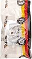 Kranz KR-78-0212 DEA Розетка 1-ая с/з з/ш с/у 16А мех. Бел KRANZ Kranz KR-78-0212 DEA Розетка 1-ая с/з з/ш с/у 16А мех. Бел KRANZ