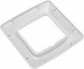 Kranz KR-78-0225 DEA Рамка 1-я горизонтальная Бел KRANZ Kranz KR-78-0225 DEA Рамка 1-я горизонтальная Бел KRANZ