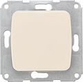 Kranz KR-78-0230 DEA Выключатель 1кл с/у 10А мех. Беж KRANZ Kranz KR-78-0230 DEA Выключатель 1кл с/у 10А мех. Беж KRANZ