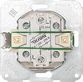 Kranz KR-78-0237 DEA Выключатель (переключатель) 2кл прох. с/у 10А мех. бежевый KRANZ Kranz KR-78-0237 DEA Выключатель (переключатель) 2кл прох. с/у 10А мех. бежевый KRANZ