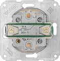 Kranz KR-78-0239 DEA Выключатель для жалюзи 2кл с/у 10А мех. Беж KRANZ Kranz KR-78-0239 DEA Выключатель для жалюзи 2кл с/у 10А мех. Беж KRANZ