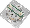 Kranz KR-78-0239 DEA Выключатель для жалюзи 2кл с/у 10А мех. Беж KRANZ Kranz KR-78-0239 DEA Выключатель для жалюзи 2кл с/у 10А мех. Беж KRANZ