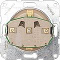 Kranz KR-78-0245 DEA Розетка 1-ая керамика с/з с/у 16А мех. Беж KRANZ Kranz KR-78-0245 DEA Розетка 1-ая керамика с/з с/у 16А мех. Беж KRANZ