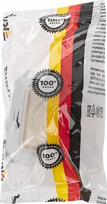 Kranz KR-78-0254 DEA Светорегулятор 300Вт с/у мех. Беж KRANZ