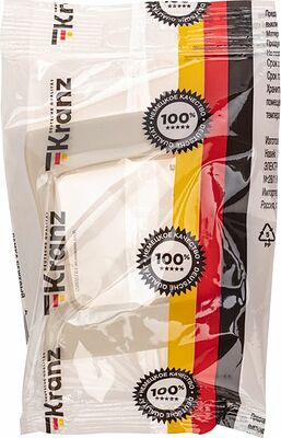 Kranz KR-78-0255 DEA Рамка 1-я горизонтальная Беж KRANZ