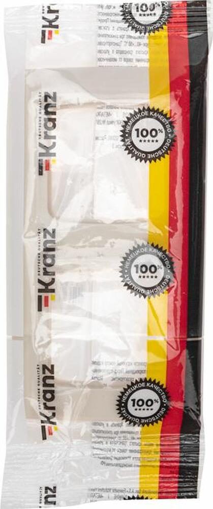 Kranz KR-78-0256 DEA Рамка 2-я горизонтальная Беж KRANZ