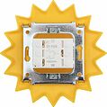 Kranz KR-78-0618 Выключатель двухклавишный HAPPY Солнце с/у, желтый KRANZ Kranz KR-78-0618 Выключатель двухклавишный HAPPY Солнце с/у, желтый KRANZ
