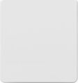 Kranz KR-78-0705-1 Выключатель ROUND 1 кл 10А с/у перламутр KRANZ Kranz KR-78-0705-1 Выключатель ROUND 1 кл 10А с/у перламутр KRANZ