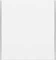 Kranz KR-78-0705-4 Выключатель STRONG 1 кл 10А с/у жемчуг KRANZ Kranz KR-78-0705-4 Выключатель STRONG 1 кл 10А с/у жемчуг KRANZ