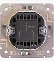 Kranz KR-78-0706-1 Выключатель ROUND 2 кл 10А с/у перламутр KRANZ Kranz KR-78-0706-1 Выключатель ROUND 2 кл 10А с/у перламутр KRANZ