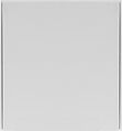 Kranz KR-78-0708-4 Выключатель STRONG 1 кл проходной (переключатель) 10А с/у жемчуг KRANZ Kranz KR-78-0708-4 Выключатель STRONG 1 кл проходной (переключатель) 10А с/у жемчуг KRANZ