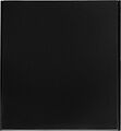 Kranz KR-78-0708-5 Выключатель STRONG 1 кл проходной (переключатель) 10А с/у антрацит KRANZ Kranz KR-78-0708-5 Выключатель STRONG 1 кл проходной (переключатель) 10А с/у антрацит KRANZ
