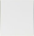 Kranz KR-78-0710-4 Выключатель STRONG 1 кл перекрестный (переключатель) 10А с/у жемчуг KRANZ Kranz KR-78-0710-4 Выключатель STRONG 1 кл перекрестный (переключатель) 10А с/у жемчуг KRANZ